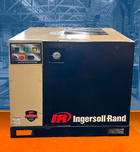 compressor de parafuso usado para venda olx compressor parafuso usado preços compressor parafuso 40 hp usado compressor de ar parafuso industrial compressor de ar parafuso como funciona compressor de ar parafuso atlas copco compressor parafuso 16 bar compressor parafuso schulz 15hp  compressor parafuso usado compressor parafuso olx compressor parafuso industrial compressor parafuso atlas copco compressor parafuso funcionamento compressor parafuso schulz compressor parafuso 15hp compressor parafuso a diesel