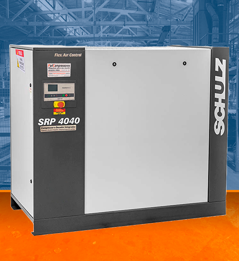 compressor de parafuso usado para venda olx compressor parafuso usado preços compressor parafuso 40 hp usado compressor de ar parafuso industrial compressor de ar parafuso como funciona compressor de ar parafuso atlas copco compressor parafuso 16 bar compressor parafuso schulz 15hp  compressor parafuso usado compressor parafuso olx compressor parafuso industrial compressor parafuso atlas copco compressor parafuso funcionamento compressor parafuso schulz compressor parafuso 15hp compressor parafuso a diesel
